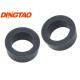 56543000 GT5250 Spare Parts Bushing Sharpener S-93-5 S5200 Cutting
