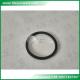 Lube Oil Cooler Piston Seal Ring 3080769 Cummins ISM QSM M11 L10 Original