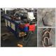 Multi Layer Mould Metal Pipe Bending Machine , Automatic Tube Bender For Wheel Chair Manufacturing
