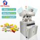 Pill Tablet Press Machine High Speed Pharmaceutical Pills Maker Powder 55000 PCS/H