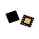 WIFI 6 Chip QPF4632SR 6GHz Integrated Wi-Fi 6E Front End Module