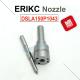 ERIKC bico oil injector nozzle DSLA150P1043 ( 0433175304 ) bosch spray nozzles DSLA 150 P 1043 ( 0 433 175 304 )
