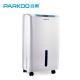 Natural Home Single Room Dehumidifier Refrigerative With Defrost Function