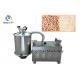 Powder Vacuum Feeding Machine Chickpea Flour Conveyor Soybean High Efficiency