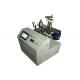 HY-GF3001 Microwave & Electric Heating Reactor / Continuous Stirred Reactor