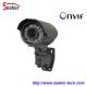 new products security camera system outdoor Waterproof security ip camera 720p Onvif 2.0