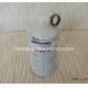 GOOD QUALITY DOOSAN FUEL FILTER 2474-9060A ON SELL