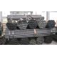 ASTM A210 Seamless Medium Carbon Steel Heat Exchanger Tubes For Superheaters