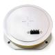 Angular velocity sensor VG910 open-loop fiber optic gyroscopes for Bridge Monitoring