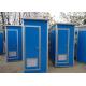 Outdoor Portable Movable Toilet