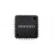 Single Core STM32H7B3RIT6 Microcontroller Chip 64LQFP 280MHz Microcontroller MCU