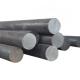 C45 S20c Carbon Steel Round Bar 1045 S45c 1020 OEM Processing Service