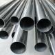 Expertly Made Duplex Stainless Steel Tube 630 Inox​ 304 Welded Pipe