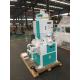 6TPH 55KW Vertical Rice Whitener With Emery Roller