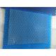 400 Micron Outdoor Anti-UV Heat Preservation PE Bubble Swimming Pool Solar Cover