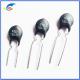 11mm Series MF72 NTC Power Thermistor 1.5D-11 2.5D-11 3D-11 5D-11 8D-11 10D-11 22D-11 33D-11 For Adapter Power Supply