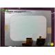 Antiglare 8.0 inch A080XN01 V1 AUO LCD Panel quick Response Time