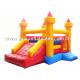 2014 new design inflatable combo