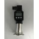 HPT-1 Sanitary Pressure Transducer/ Pressure Sensor with Local Dispaly for food application