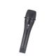 E-838/e838 Handheld  Dynamic Mic/ wired corded microphone/cable mic /vocal mic