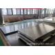 Aluminum plate 6061 6063 T6 0.3-10mm thick aluminum alloy plate with processing aluminum sheets