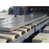 PLC Decoiling Cnc Cutting Steel Plate 20T Stainless Steel Slitting Machine