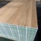 8%-12% Moisture Content Modern Design Solid Wood Paulownia Board for Furniture 3-50mm