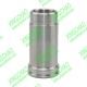 For JD RE527456 Sleeve for JD Tractor
