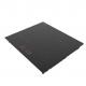 Soup Stewing Electric Induction Cooker 290mm Length  Black Induction Hob