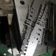 Sheet Metal Progressive Punch Die | Precision Tooling for Deep Drawing and Bending