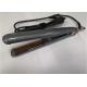 MCH Heater 360 Degree Swivel 240V Flat Iron Hair Straightener