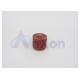 AnXon Capacitor High Voltage Ceramic 7.2KVrms 250PF Doorkonb Ceramic Capacitor