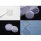 (20-21) Plane Si-GaN Freestanding Pure Gallium Nitride(GaN) Wafer