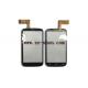 Black HTC Desire X Screen Replacement, Replacement Touch Screens