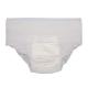 High Absorption Women'S Pull On Diaper Pants For Menstrual Period