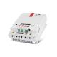 SRNE 48 Volt Mppt Solar Charge Controller TVS Lightning Protection White
