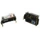 YJJ CRIR E1 CO2 C06-0800-000 Non-Dispersive Infrared Principle Gas Sensor Carbon Dioxide CO2 Sensor