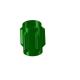 Durable Green Casing Stabilizer / High Hardness Solid Body Centralizer