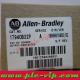 Allen Bradley PLC 1794-OB32P / 1794-OB32P