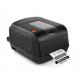 101.6mm/s Retail Bill Printing Machine 110mm Desktop Thermal Label Printer