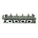 NISSAN PrimaStar InterStar G9U G9T Aluminum Cylinder Head 11041-00QA0 11041-00QAF 908797 2.2L 2.5L 16V