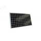 Active Carbon Industrial Air Purifier Pre Filter/ Pleated Panel Air Filter
