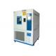 Constant High Low Temperature Humidity Test Chamber Cabinet Programmable