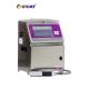 CYCJET B9080 Industrial Inkjet Printer