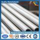 AISI ASTM A269 Tp Ss 310S 2205 2507 C276 201 304 304L 321 316 316L Stainless Seamless Steel Pipe/Welded Tube 304