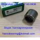 HK1518 / HK1518-RS Needle Roller Bearing /  HK1518RS Drawn Cup Roller Bearing with Open End 15x21x18mm
