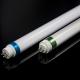 1450MM T5 LED Tube 23W 25W Magnetic Ballast Compatible 110lm/W-160lm/W
