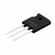 N Channel Super Junction Mosfet With Fast Diode Low Rdson For Switch Mode Power Supply