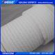 High quality Water pump seal ptfe gland packing made in china