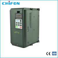 3 Phase 380V 22KW VFD Frequency Inverter Synchronous Motor Variable Speed Drives